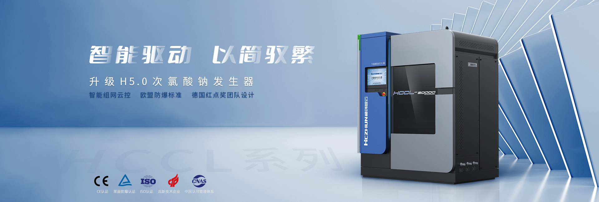 ���I(y��ng)���(l��i)���з��I�O(sh��)�䣨���е�����I�쾀(xi��n)/�����ŷ��I�T(m��n)/���з��I��/������Ʒ���I�ۣ�