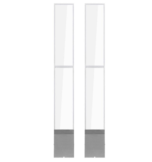 �������ŷ��I�T(m��n)
