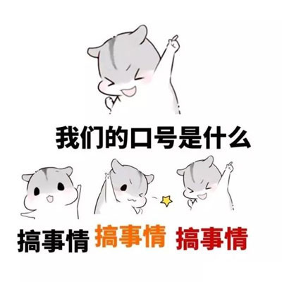 c3879216beeb61da7422c056aa245906731a73a83de0-imwGUu_fw658.jpg