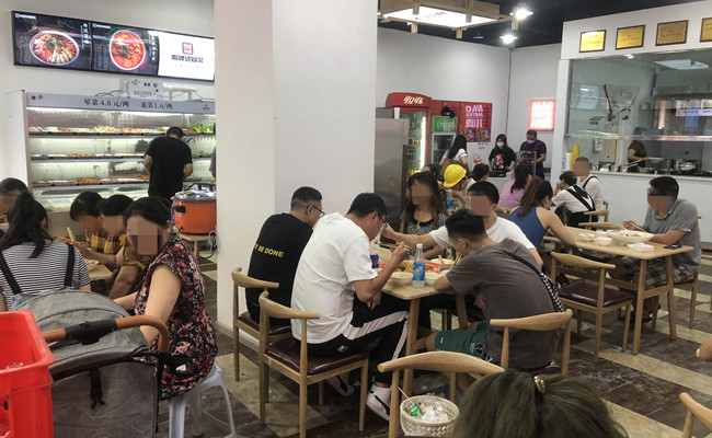 微信圖片_20210928144021.jpg