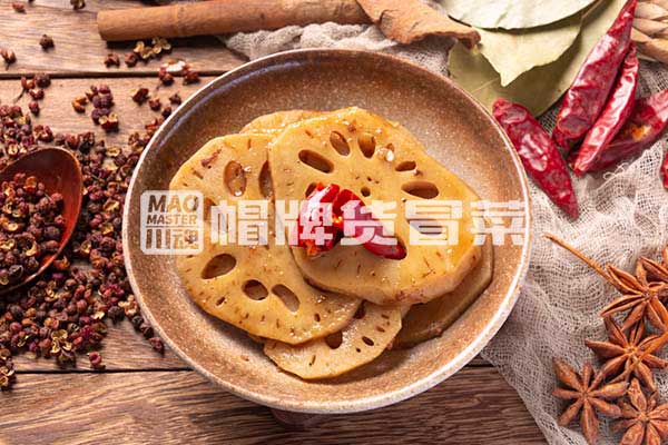 要怎么做才能開好一家冒菜加盟店