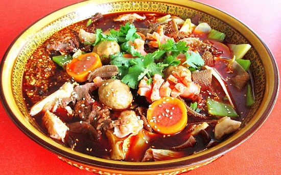 冒菜加盟哪家火爆？市場(chǎng)前景如何？