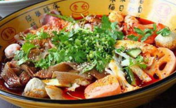 冒菜加盟十大排名，誰是你心中的NO.1？