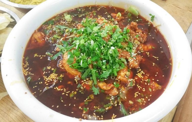 冒菜利潤(rùn)大概是多少？從哪些方面影響利潤(rùn)