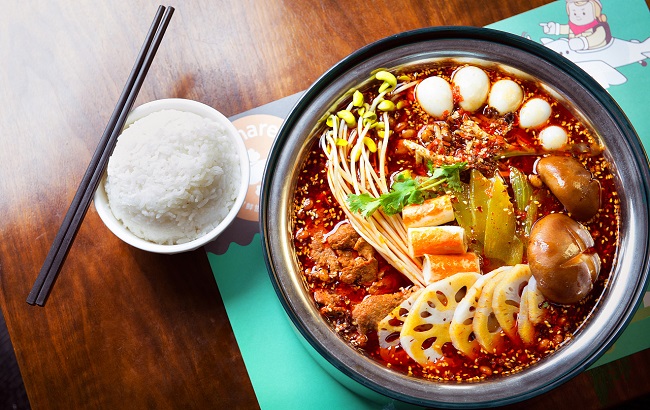 冒菜怎么開店？創(chuàng)業(yè)者必看！