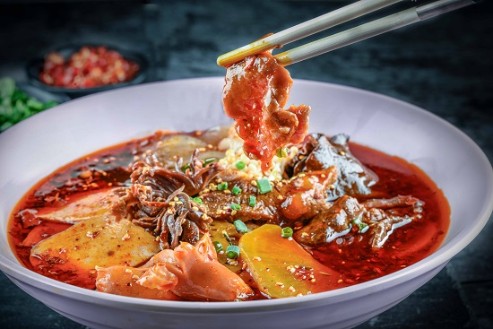 2023年冒菜加盟創(chuàng)業(yè)者的投資機(jī)會(huì)